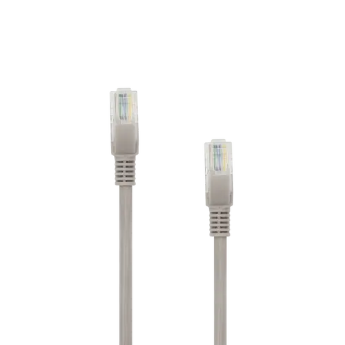 KABEL UTP CAT5e 30 m