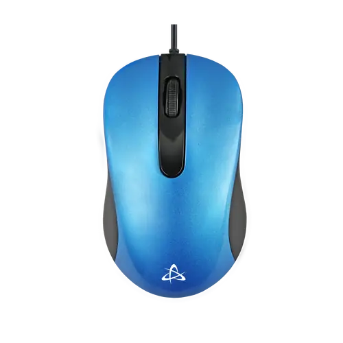 M-901 Blue