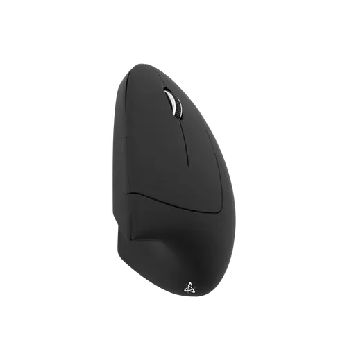 Безжичен Мишка SBOX VM-065W Вертикален