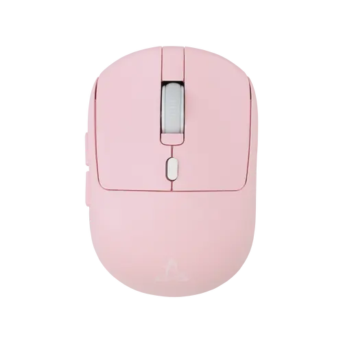 MIŠ SBOX WM-710 Rozi Bežicni