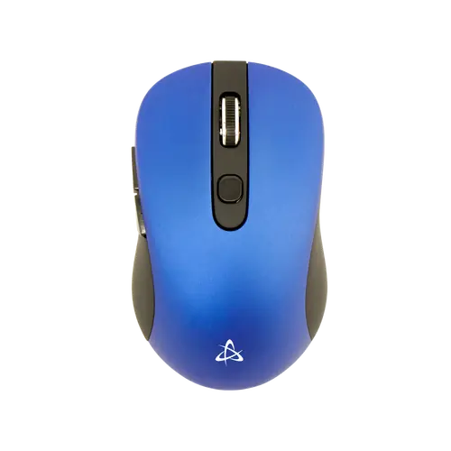 WM-911 Blue