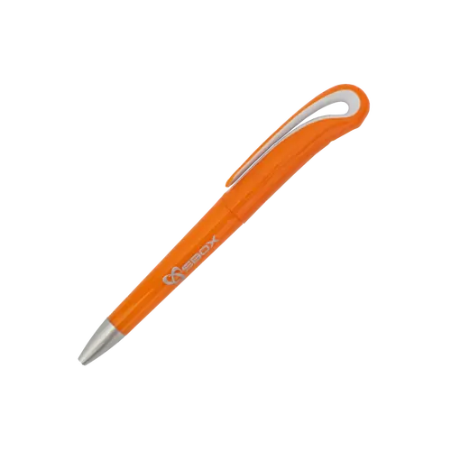 OLOVKA SBOX PEN-7017 Narančasta
