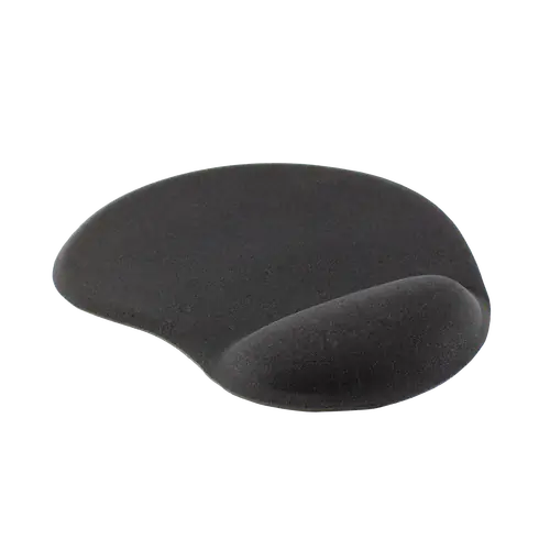 Podložka pod myš SBOX MP-01 Černý