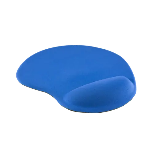 PODLOGA ZA MIŠ SBOX MP-01 Plava