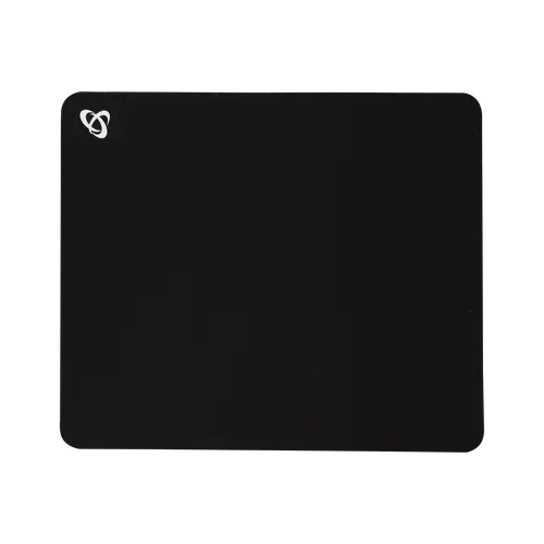 PODLOGA ZA MIŠ SBOX MP-03 Crna