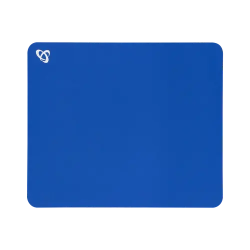 PODLOGA ZA MIŠ SBOX MP-03 Plava