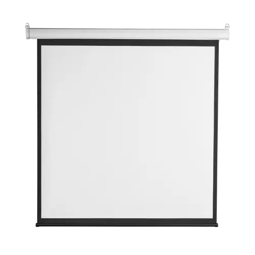 PROJEKTORSKO PLATNO SBOX PSA-112-2