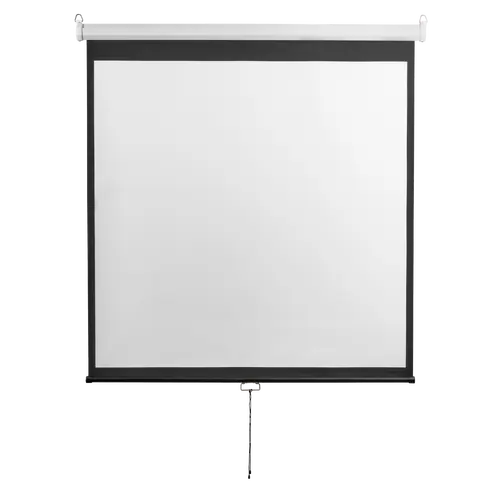 PROJEKTORSKO PLATNO SBOX PSM-100-2