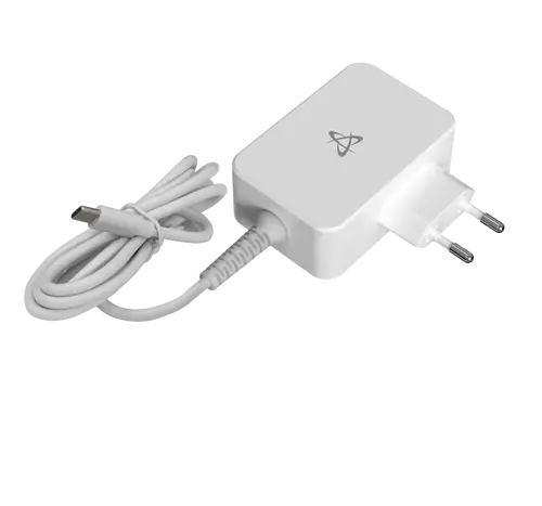 PUNJAČ ZA LAPTOP SBOX TC-65W