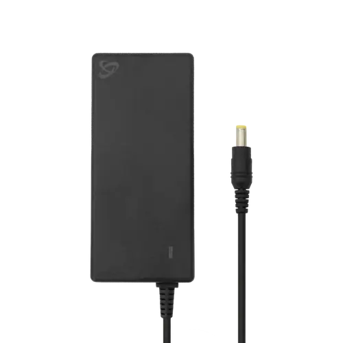PUNJAČ ZA LAPTOP SBOX AR-65W