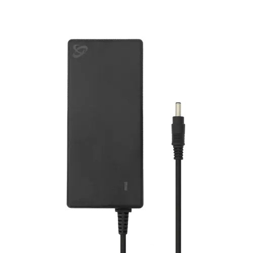 PUNJAČ ZA LAPTOP SBOX AS-65W