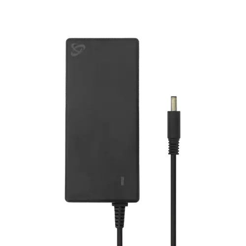 PUNJAČ ZA LAPTOP SBOX DL-65W
