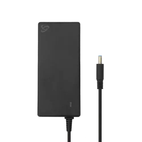 PUNJAČ ZA LAPTOP SBOX HP-65W