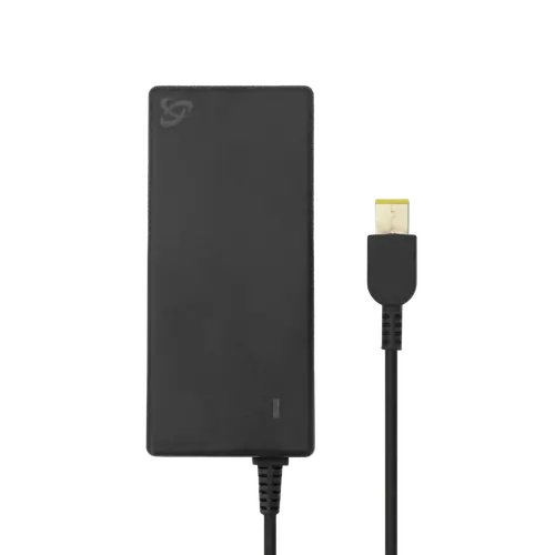 LN-45W