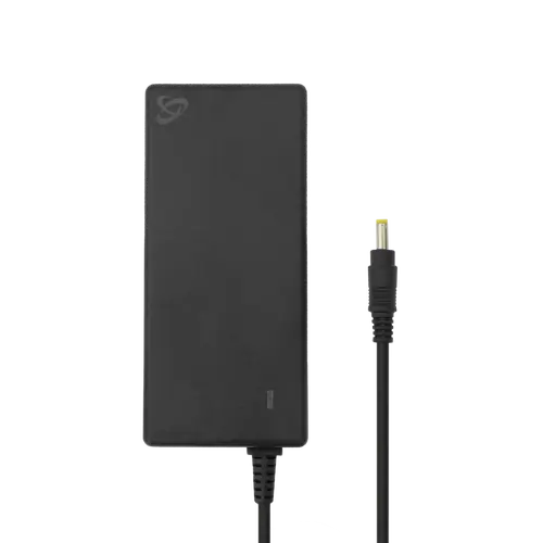 LN-45W2 Okrugli