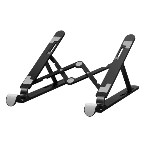 COOLING STAND SBOX CP-08