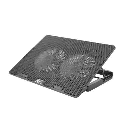 RASHLADNI STALAK ZA LAPTOP SBOX CP-101