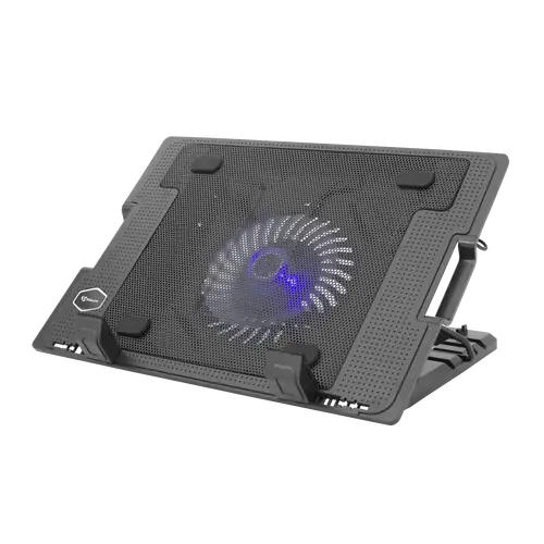 RASHLADNI STALAK ZA LAPTOP SBOX CP-12