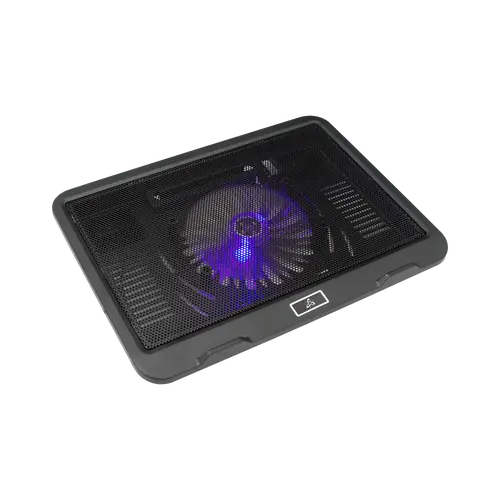 RASHLADNI STALAK ZA LAPTOP SBOX CP-19