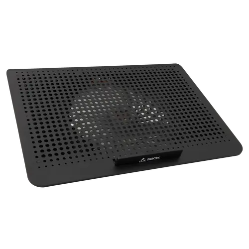 COOLING STAND SBOX CP-28