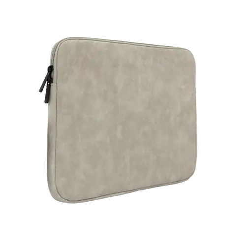 SLEEVE SBOX NSE-053 VERONA 14,1''