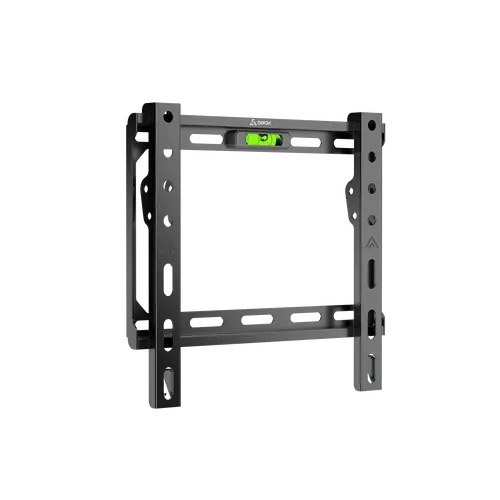 Soporte SBOX Budget BL-3722F