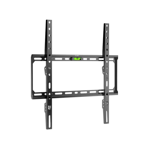 ZIDNI STALAK SBOX Budget BL-3744F