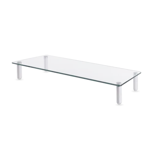 Da tavolo Supporto SBOX DS-610