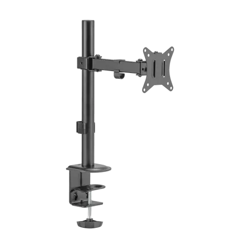 STOLNI STALAK SBOX LCD-351/1-2