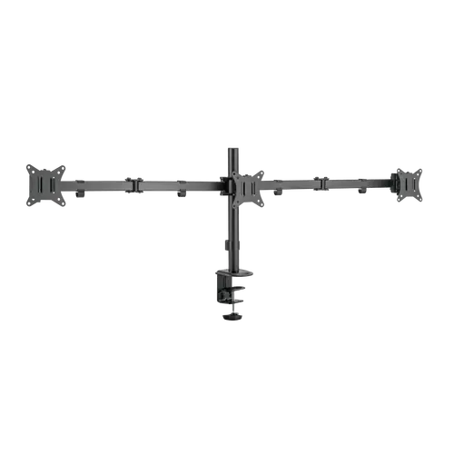 STOLNI STALAK SBOX LCD-352/3-2