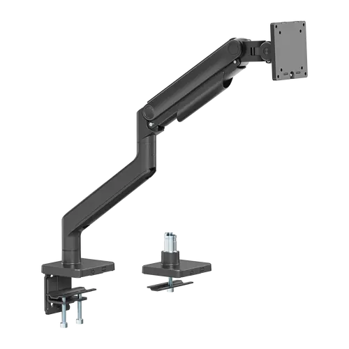 STOLNI STALAK SBOX LCD-C49