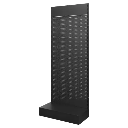 Soporte SBOX DFS-101-2