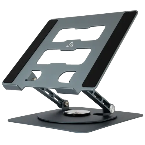 STALAK ZA LAPTOP SBOX CP-32 / 360° Rotacijski