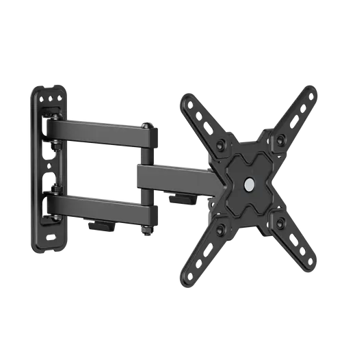 Wand Ständer SBOX LCD-223-2