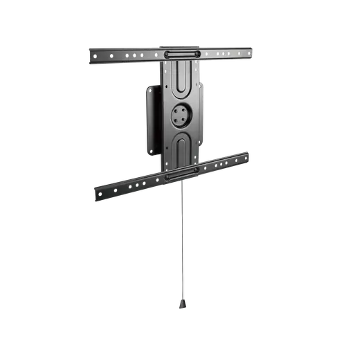 De pared Soporte SBOX PLB-1246F
