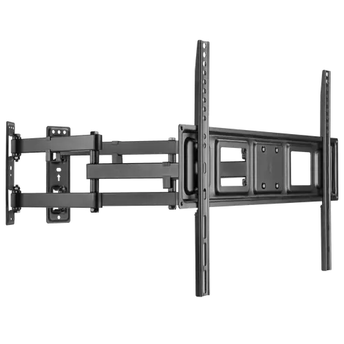 Wand Ständer SBOX PLB-1348-2