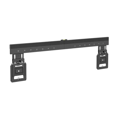 De pared Soporte SBOX PLB-1948
