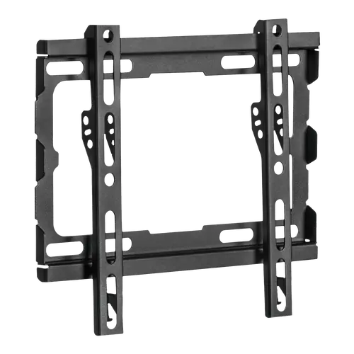 ZIDNI STALAK SBOX PLB-2222F-2