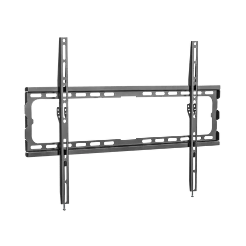 ZIDNI STALAK SBOX PLB-2264F-2