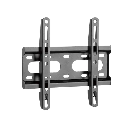 ZIDNI STALAK SBOX PLB-2522F-2