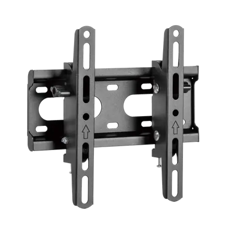 ZIDNI STALAK SBOX PLB-2522T-2
