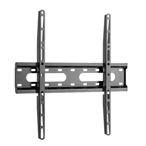 Mural Support SBOX PLB-2544F-2