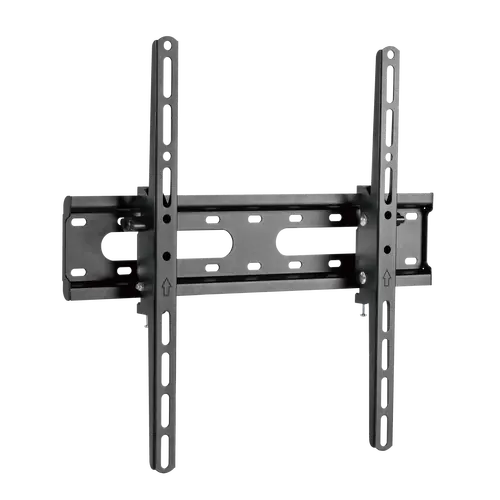 ZIDNI STALAK SBOX PLB-2544T-2