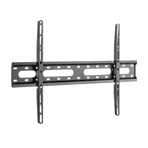 ZIDNI STALAK SBOX PLB-2546F-2