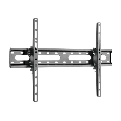 ZIDNI STALAK SBOX PLB-2546T-2
