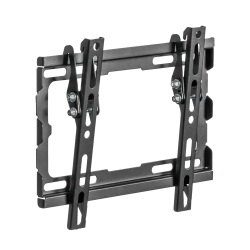 ZIDNI STALAK SBOX PLB-3422T-2