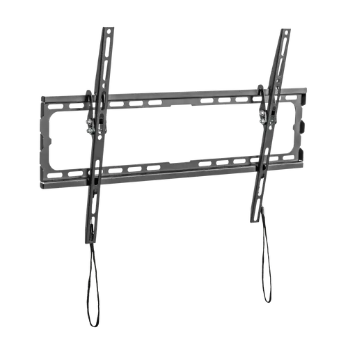 ZIDNI STALAK SBOX PLB-3446T-2