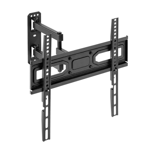 ZIDNI STALAK SBOX PLB-3644-2