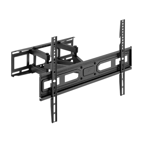 ZIDNI STALAK SBOX PLB-3646-2