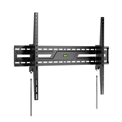 ZIDNI STALAK SBOX PLB-4269T-2